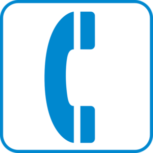 phone-99067_960_720