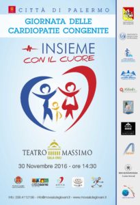 locandina-convegno