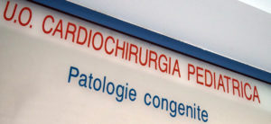 cardiochirurgia-civico-8