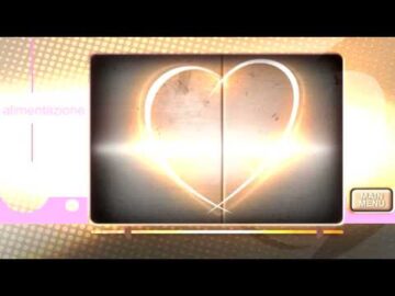 AICCA Onlus il cuore in pillole