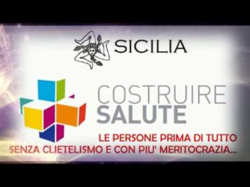 ASS. MOVIMENTO PER LA SALUTE DEI GIOVANI