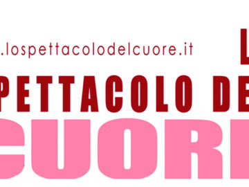 LO SPETTACOLO DEL CUORE A PALERMO