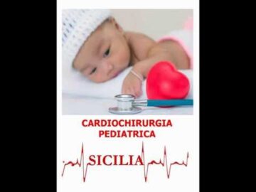 2 Agosto 2016 Assemblea Regionale Siciliana Discorso di Fabrizio Artale